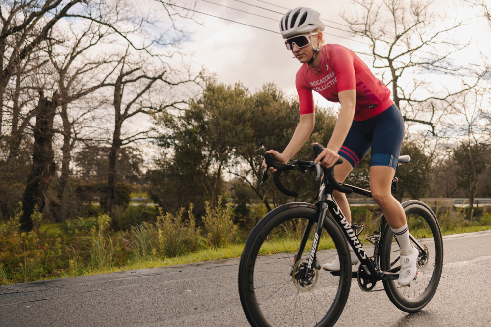 Ciovita 2024 cycling clothing