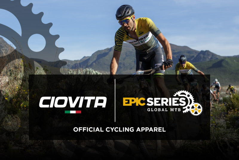 Epic mtb series on sale