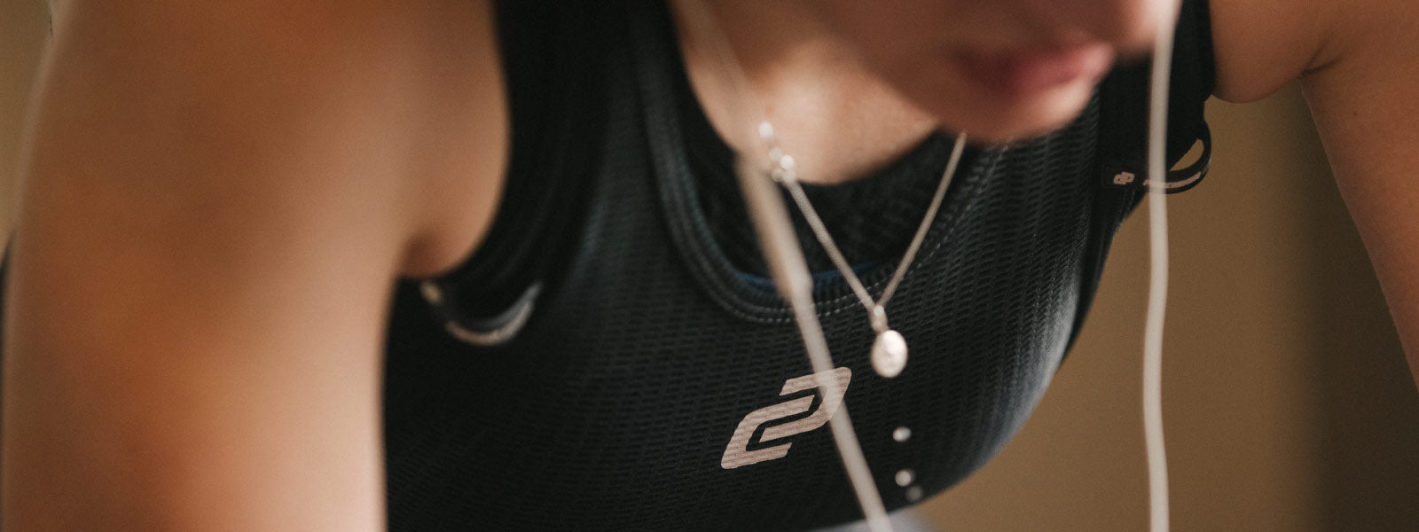 Women's DriRelease Baselayers