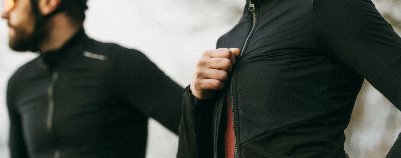 The Merino Collection