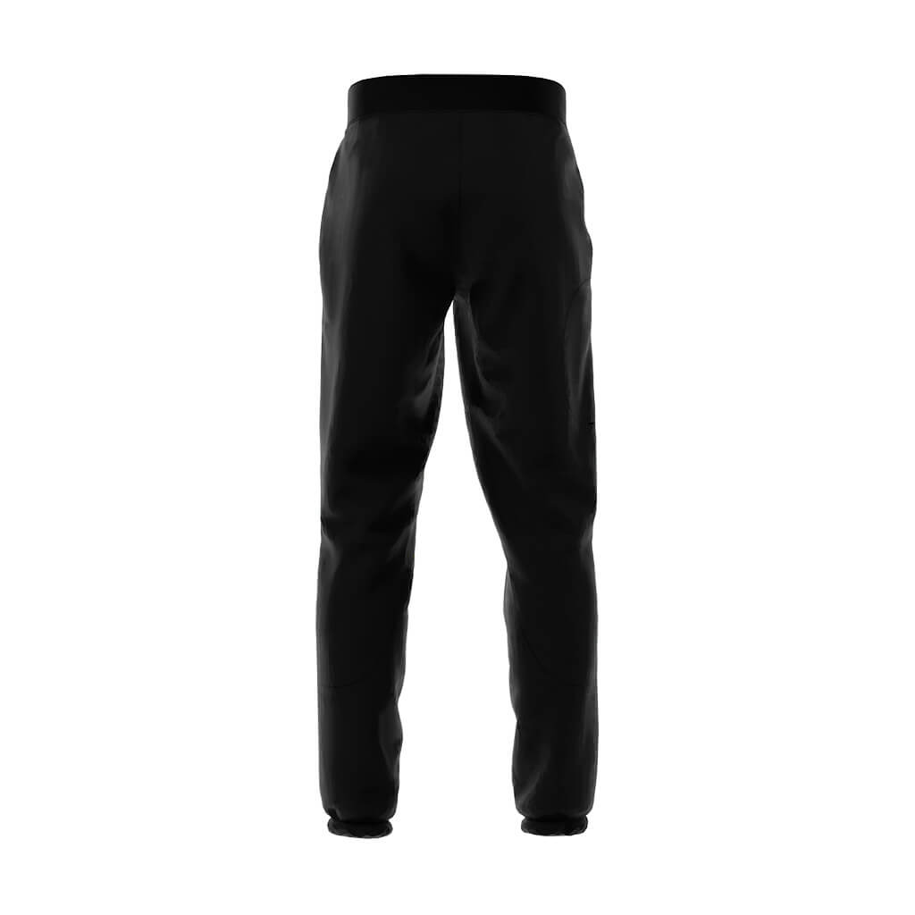 Men's AR Adventure Pants (Black)