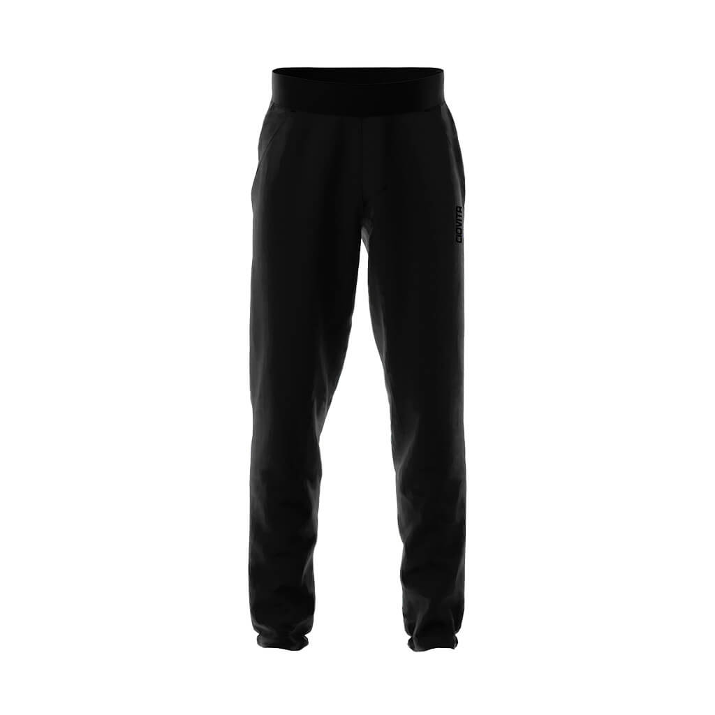 Men's AR Adventure Pants (Black)