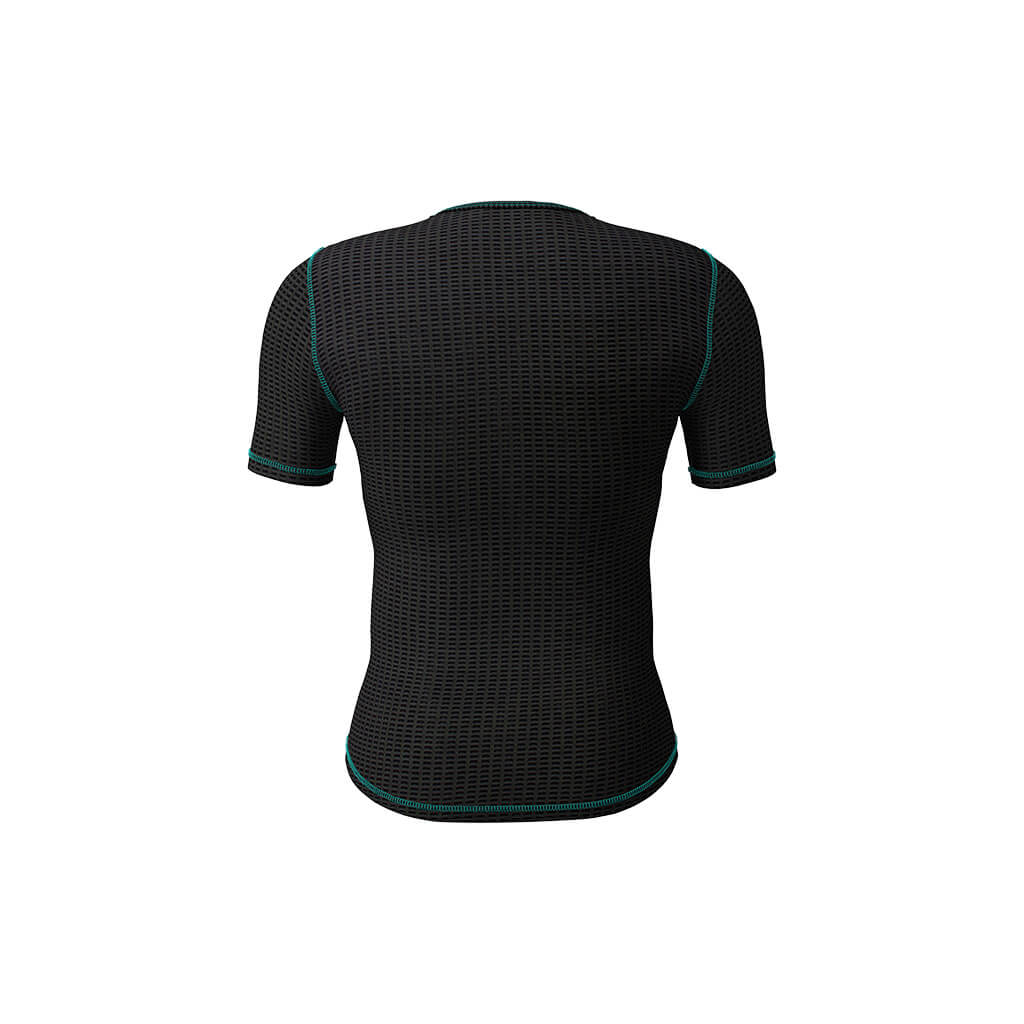Men's DriRelease Baselayer