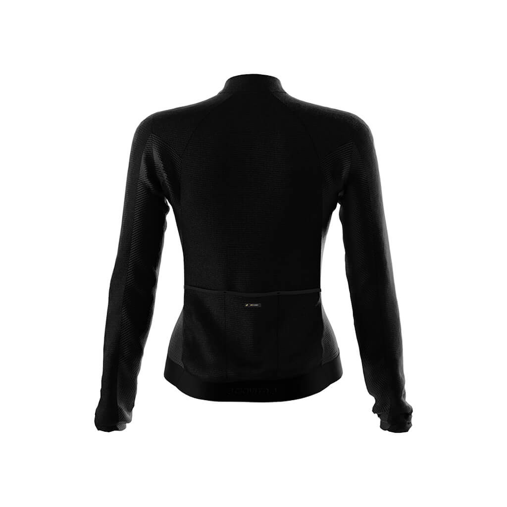 Women's Apex Contego Thermal Jacket 3.0 (Pine)