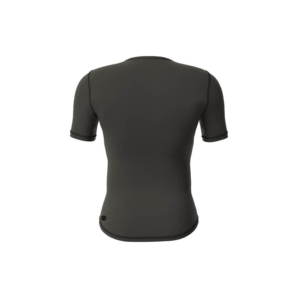 Men's Merino Baselayer 2.0