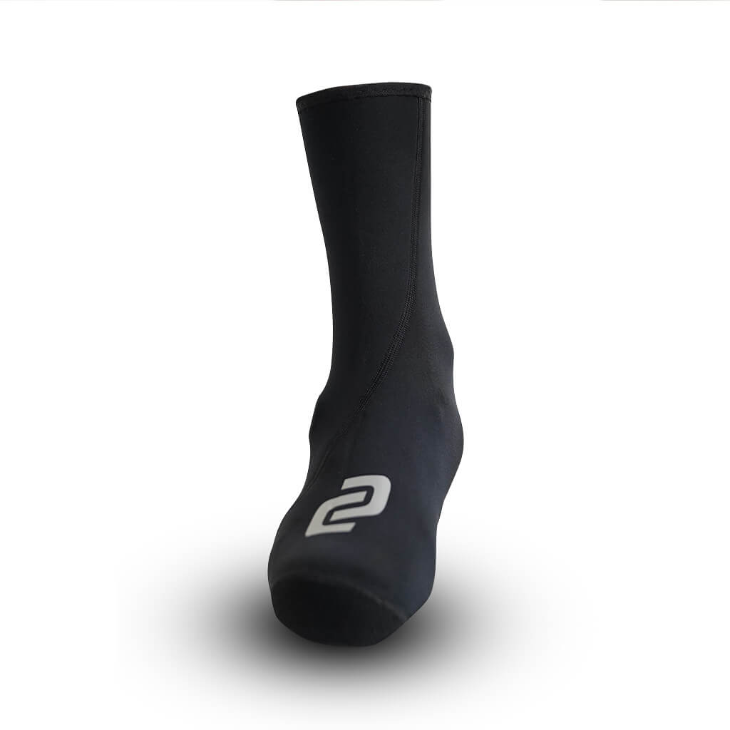 Overshoes – CIOVITA