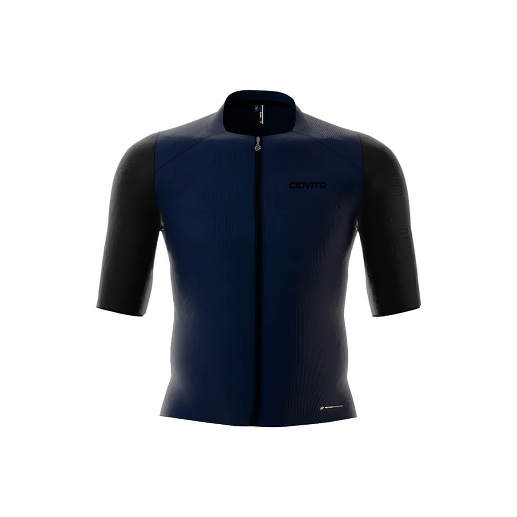 Men's Apex H1 Pro Fit Jersey
