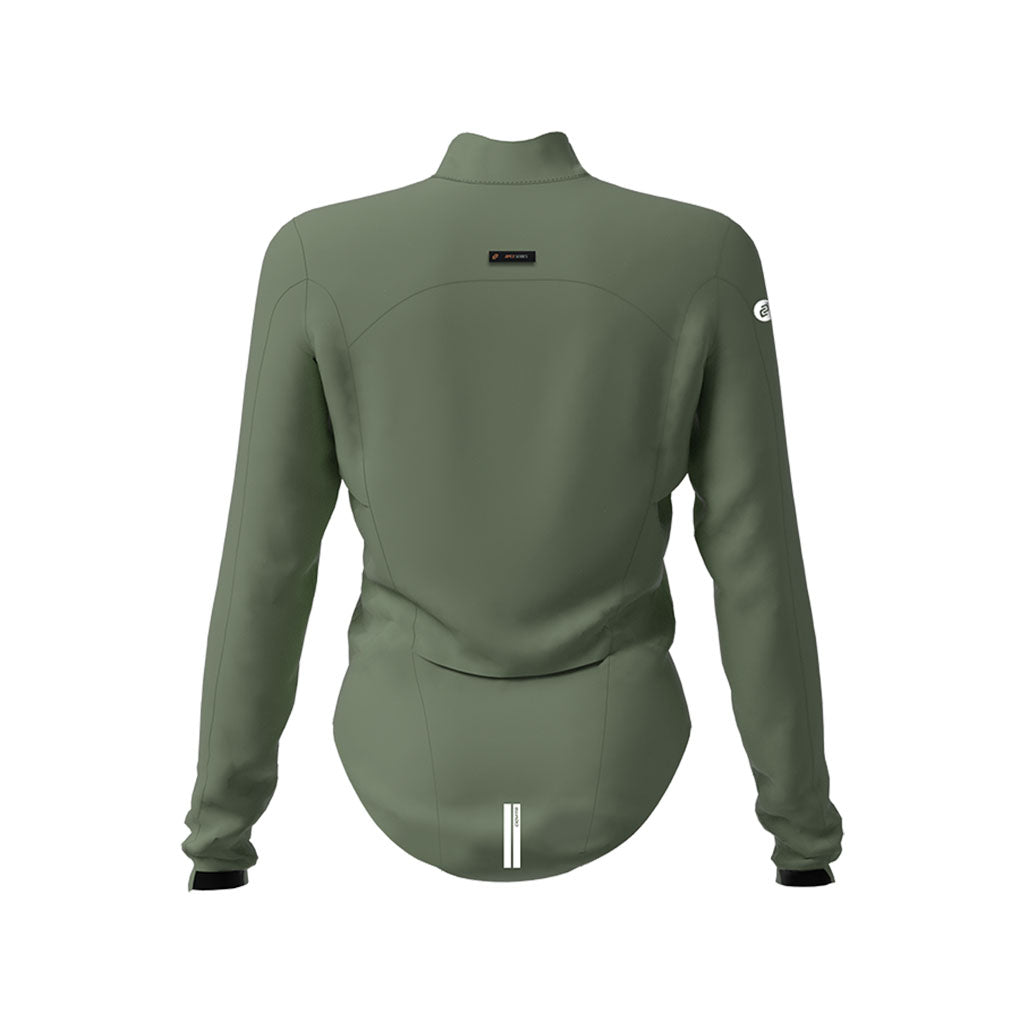 Women's Apex Scope Jacket 2.0