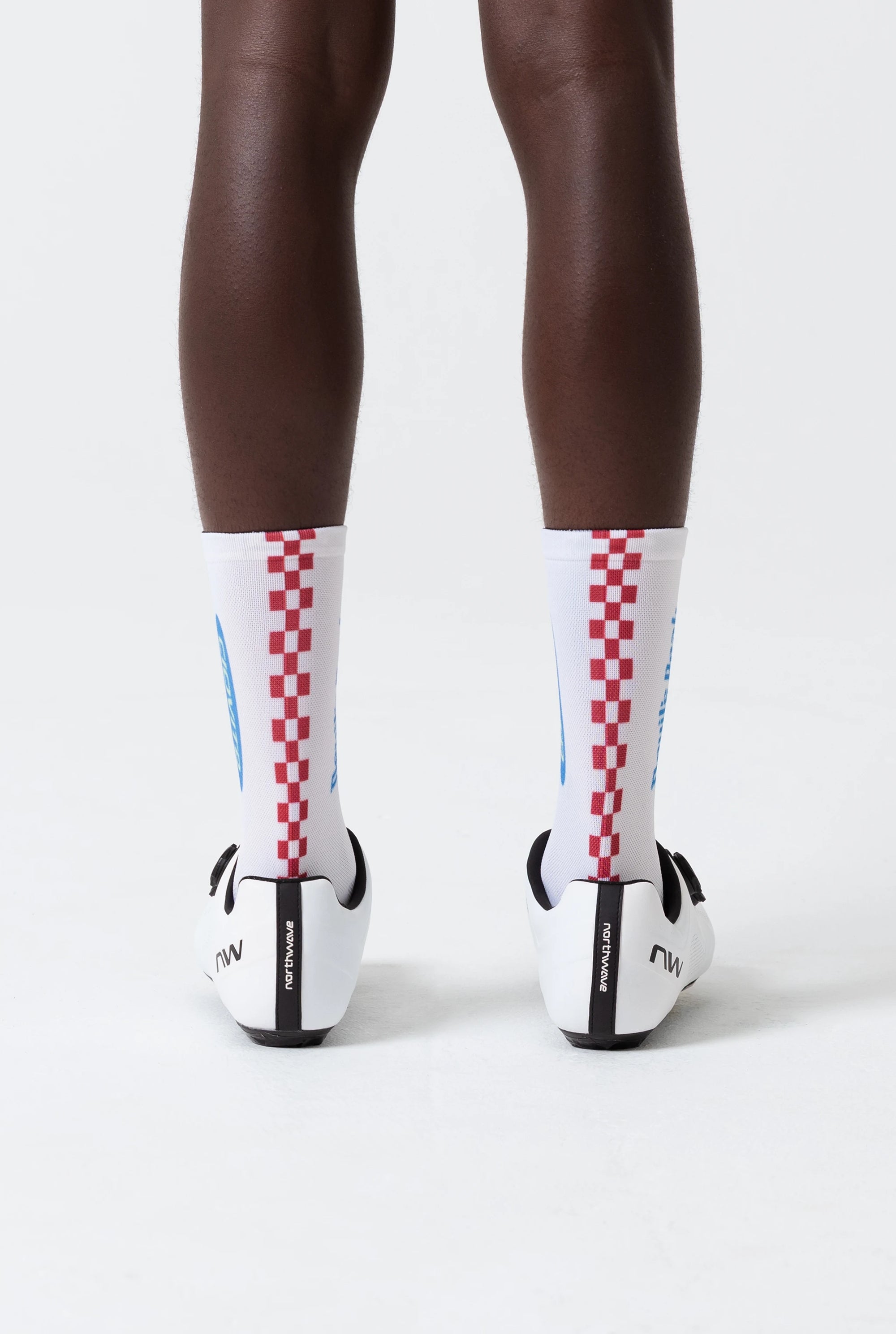 CIOVITA x DEVIL'S PEAK Socks