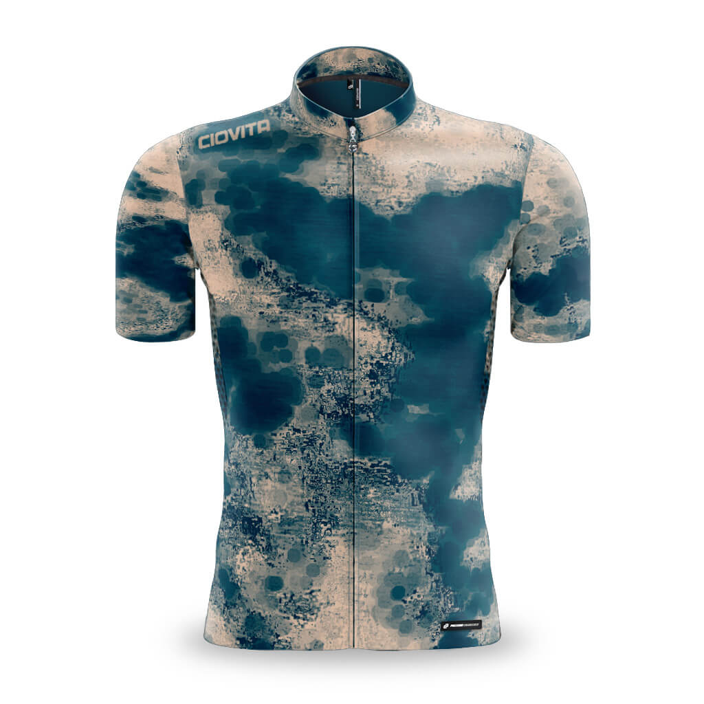 Ciovita store cycling clothing