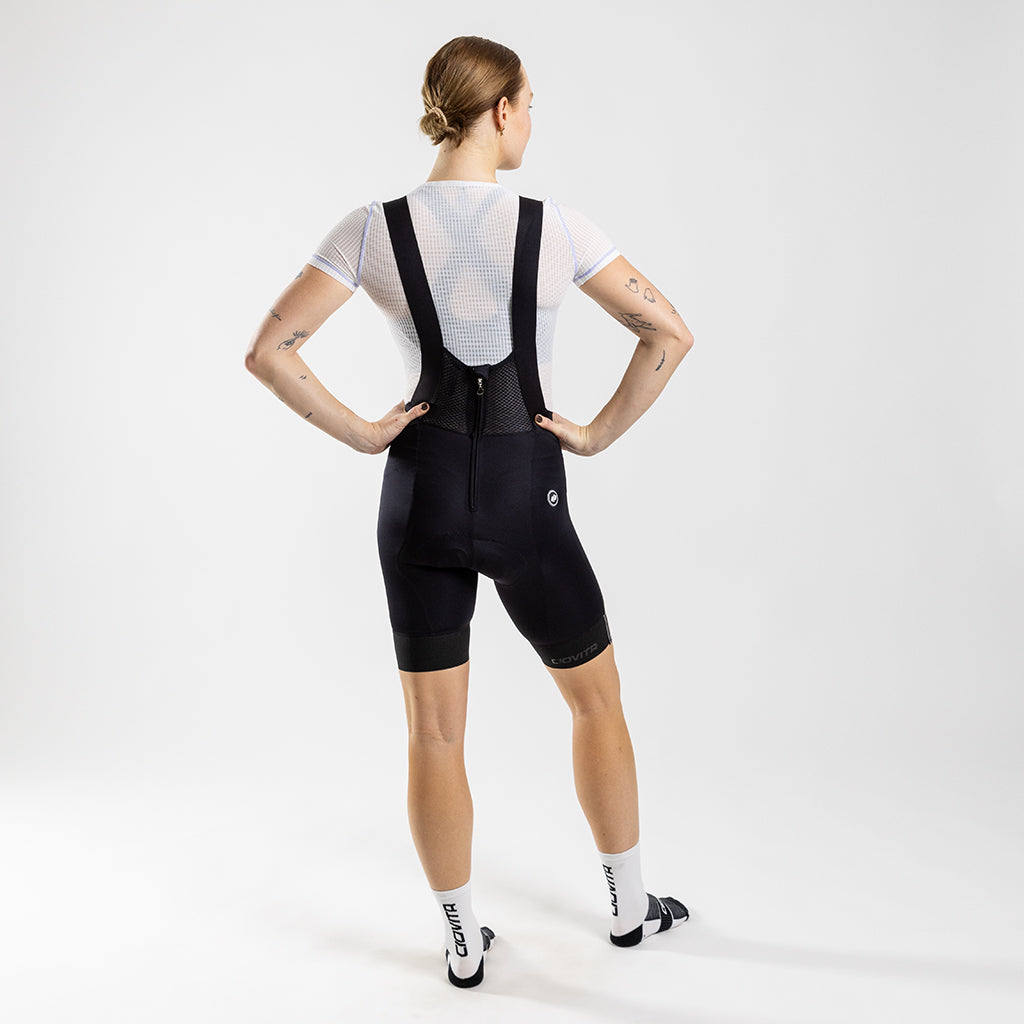 Altura bib shorts sale