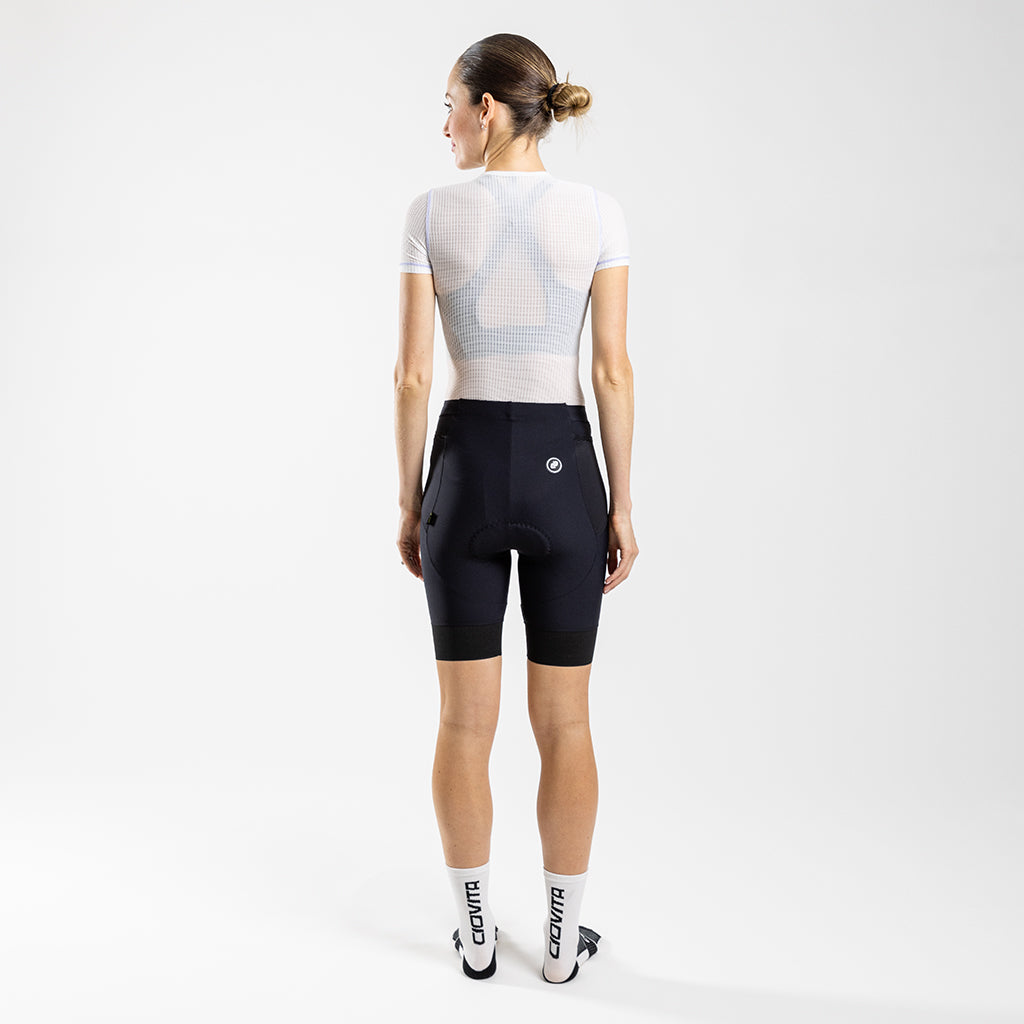 Women's Orion Tri Shorts 2.0