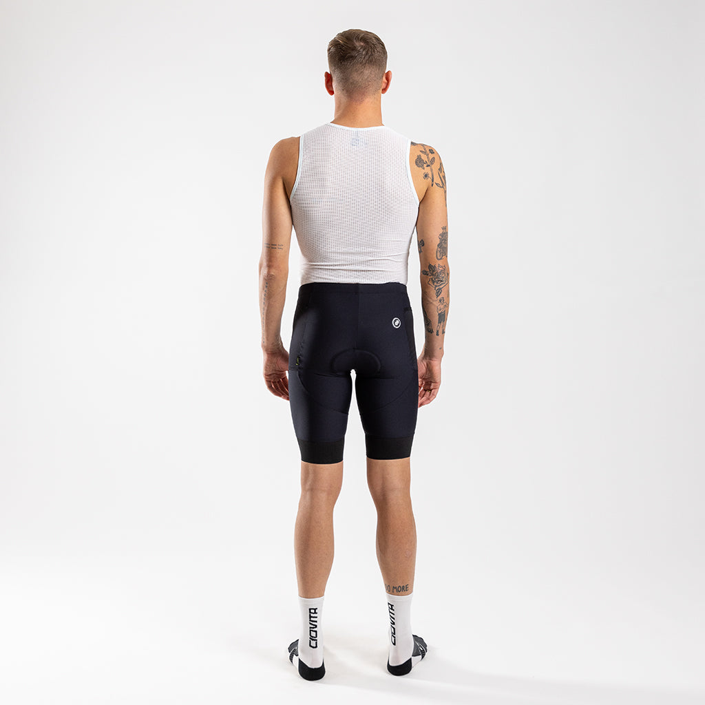 Men's Orion Tri Shorts 2.0