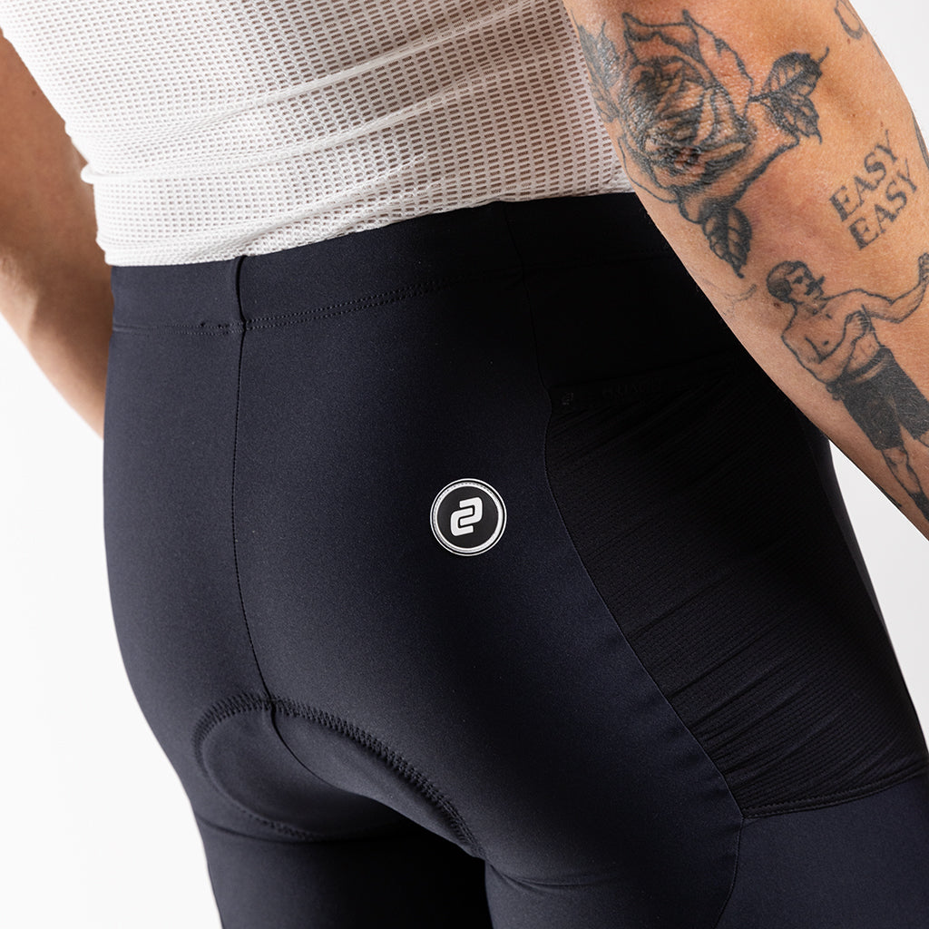 Men's Orion Tri Shorts 2.0