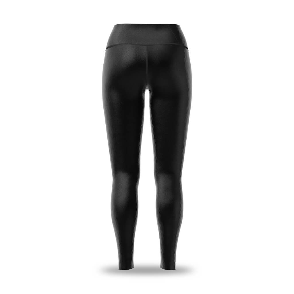 Training Tights - Women