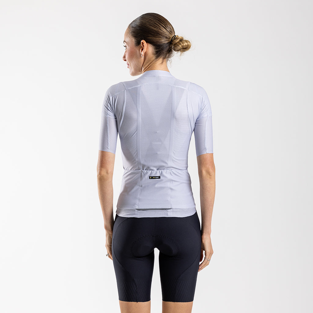 Women's Apex H1 Pro Fit Jersey (Air)