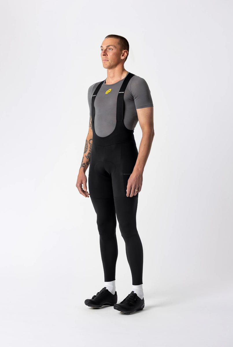 CR1379-MNS-BLACK-SUPREMO-