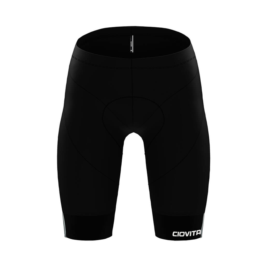 Men's Altura Cycling Shorts (Black)