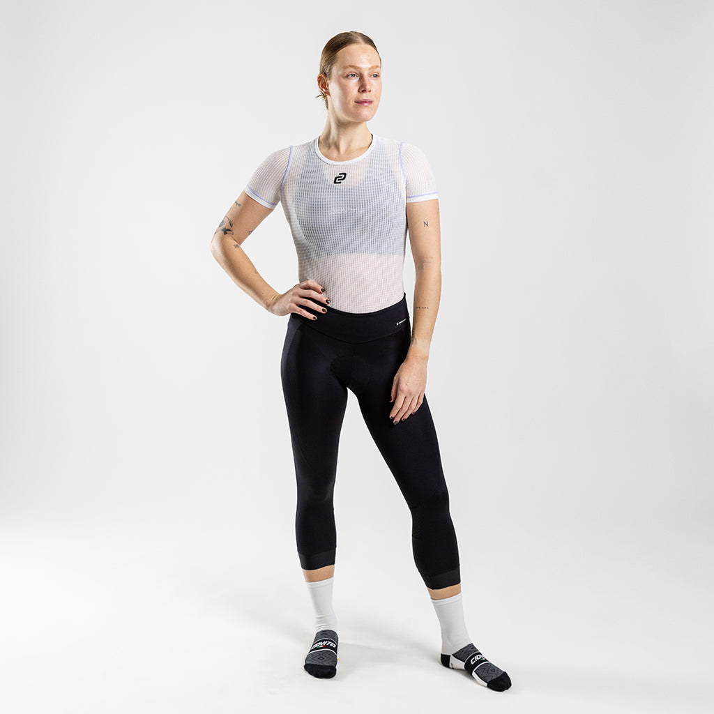 Altura cycling leggings hotsell