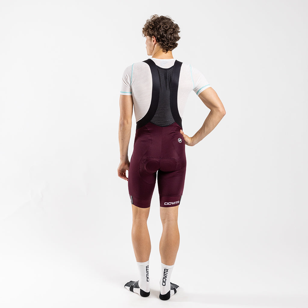 Altura cycling shorts online