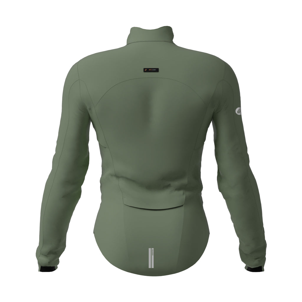 Men's Apex Scope Jacket 2.0