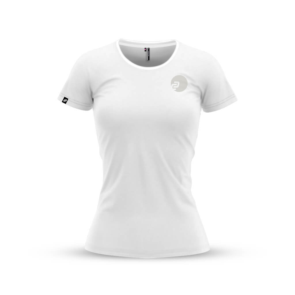 Women's Nike T-Shirts - up to −79%