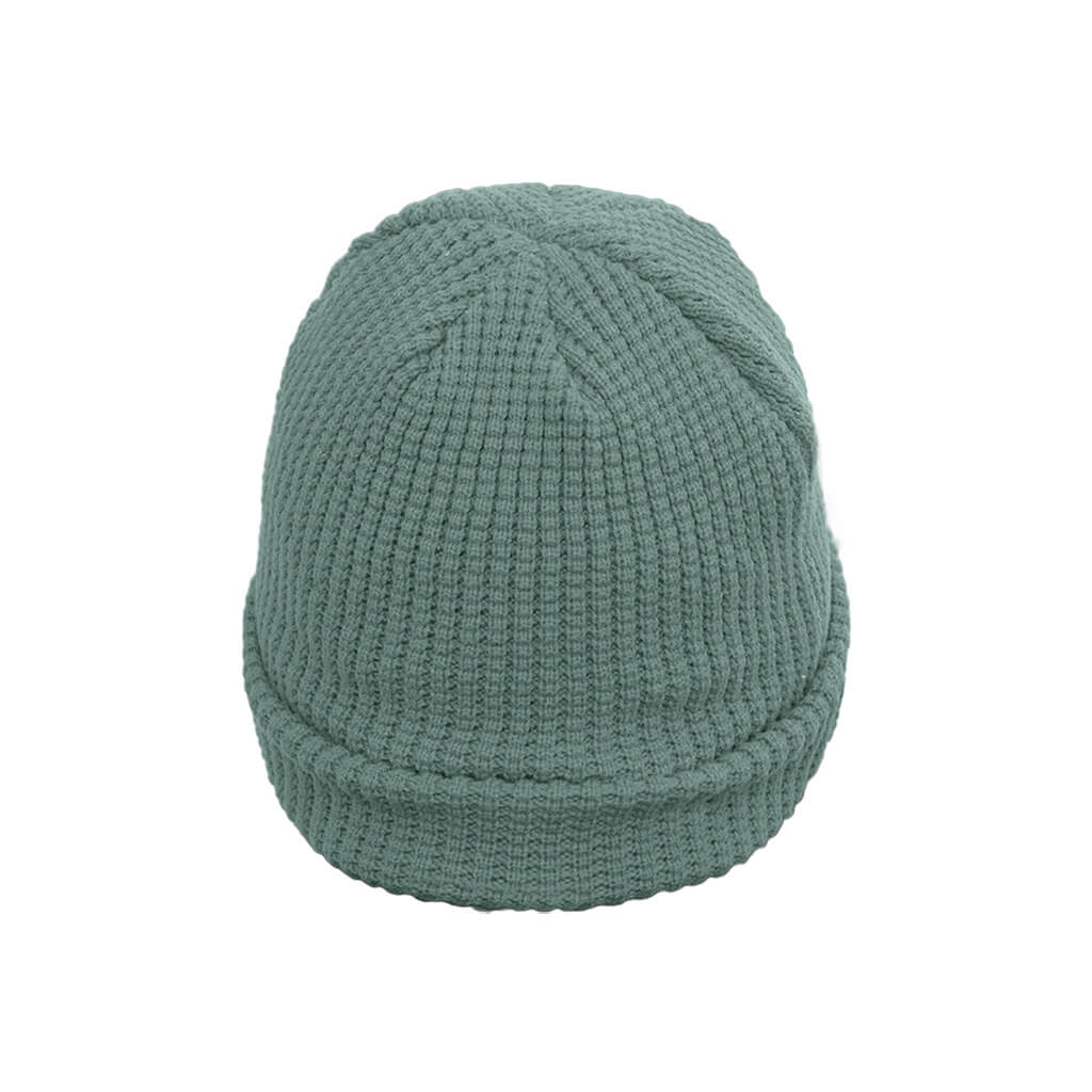 Cadence Beanie (Haze)