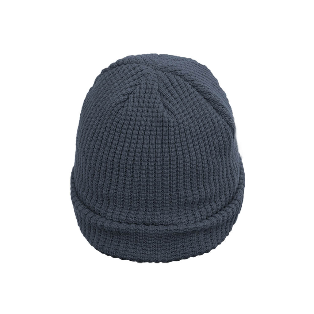 Cadence Beanie (Denim)