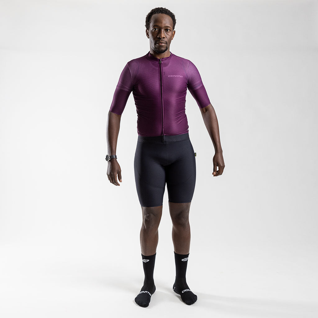 Tri bib cheap shorts