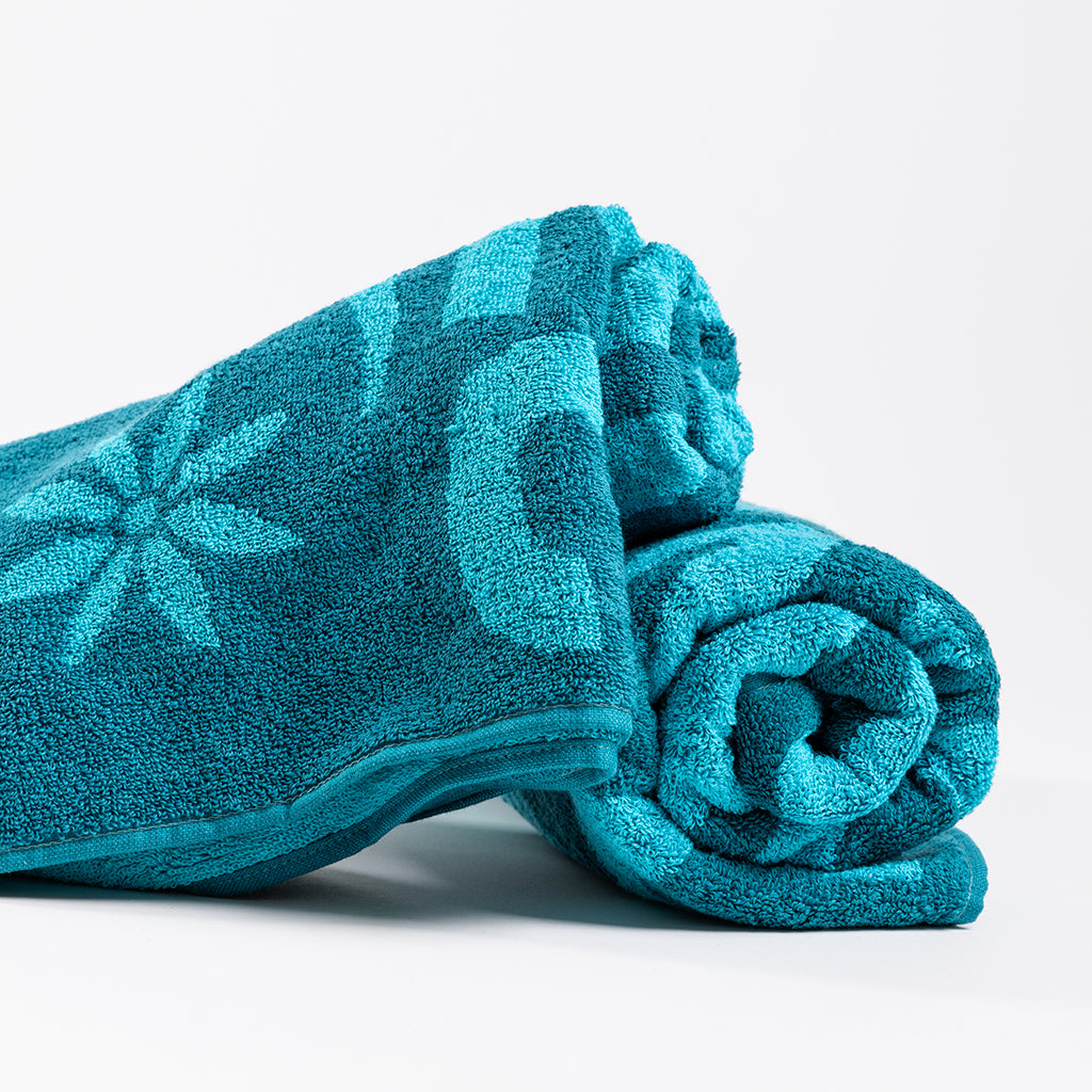 Sani2c 2024 Branded Beach Towel