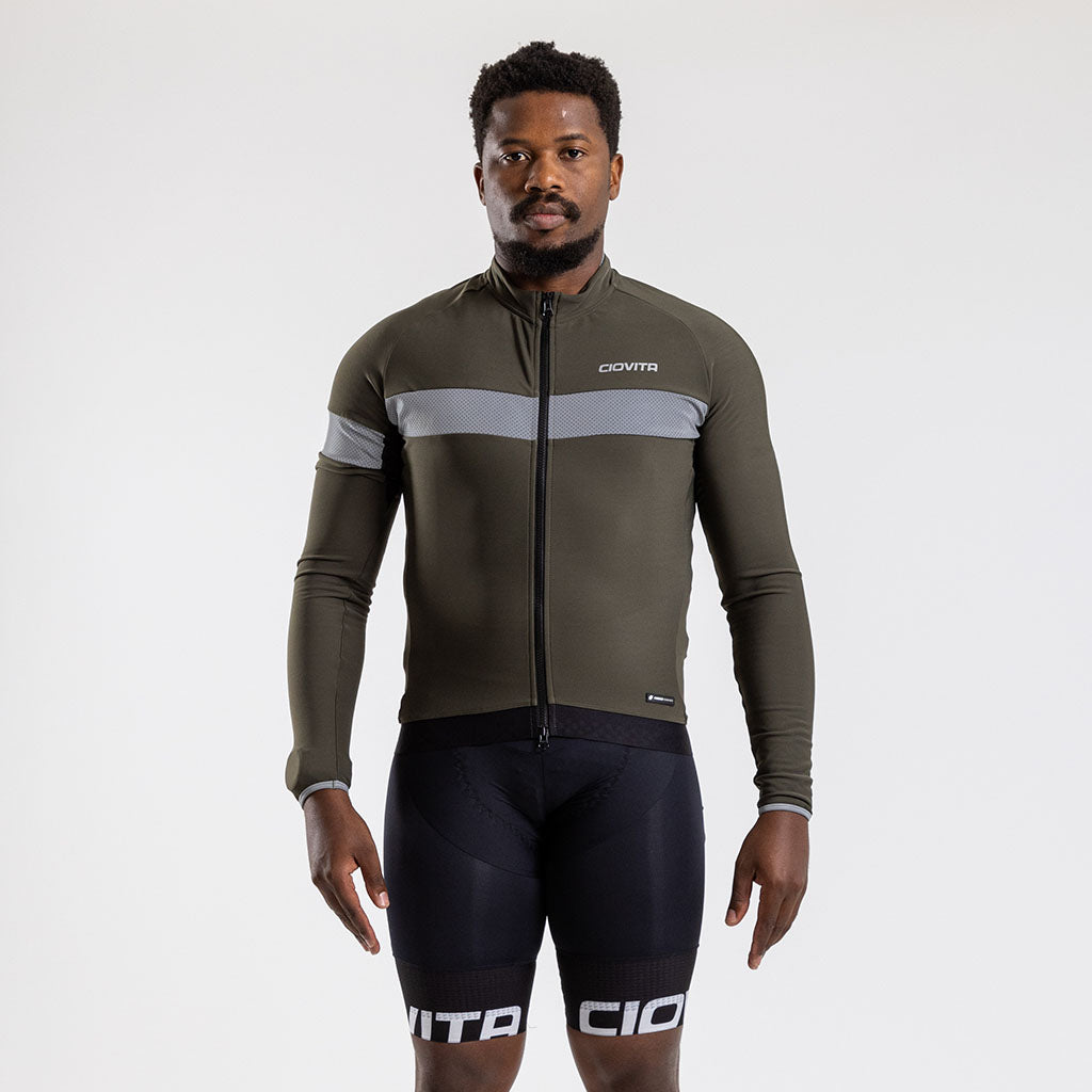 Best cycling jacket online