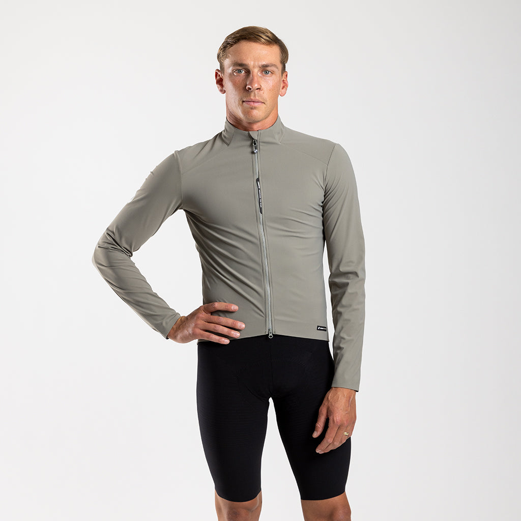 Men's Apex Scope Jacket 2.0