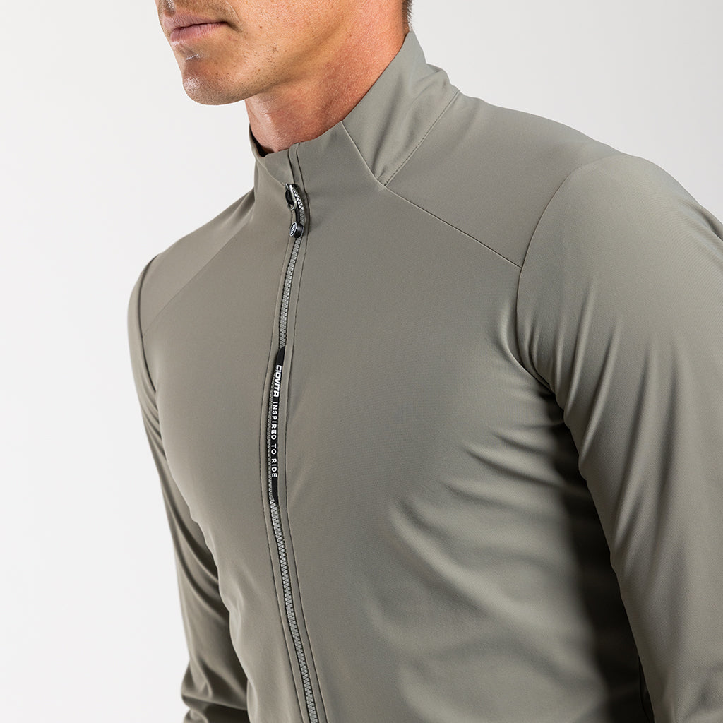 Men's Apex Scope Jacket 2.0