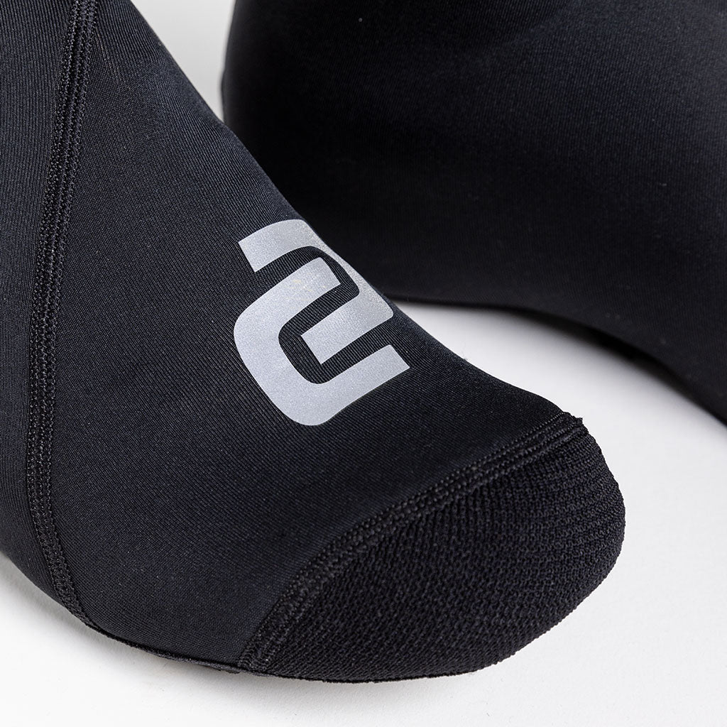 Cycling Booties 2.0