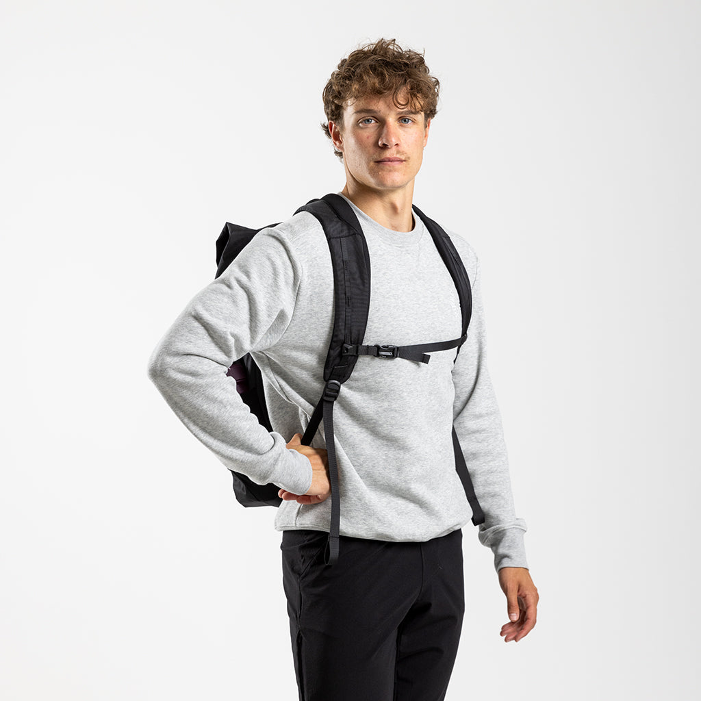 Commuter Backpack