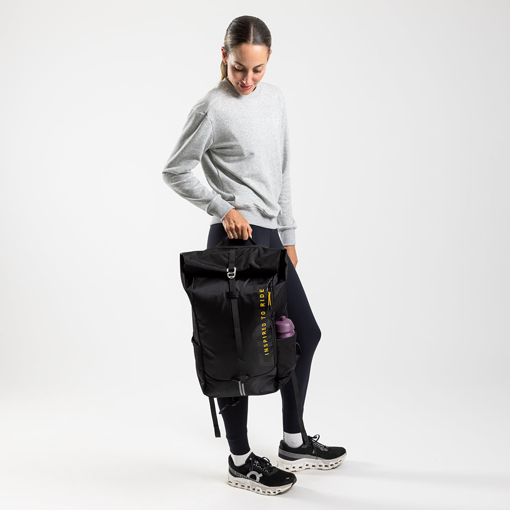 Commuter Backpack