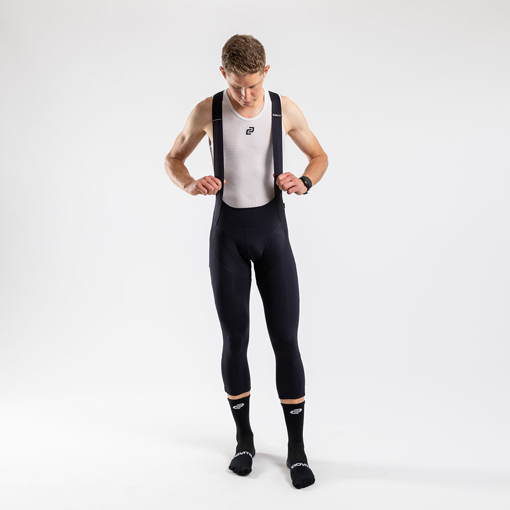 Full length bib shorts new arrivals