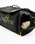 Essentials Kit Bag 2.0