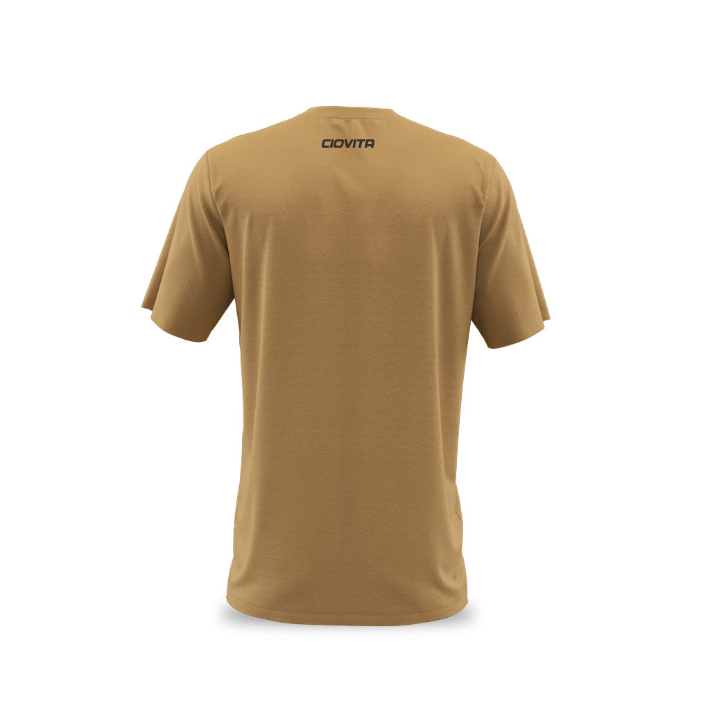 Around the Pot Unisex T Shirt