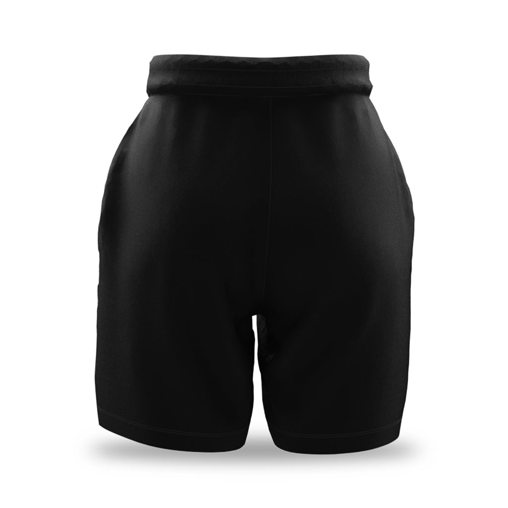 Women's FNB Wines2Whales 2024 Fleece Shorts