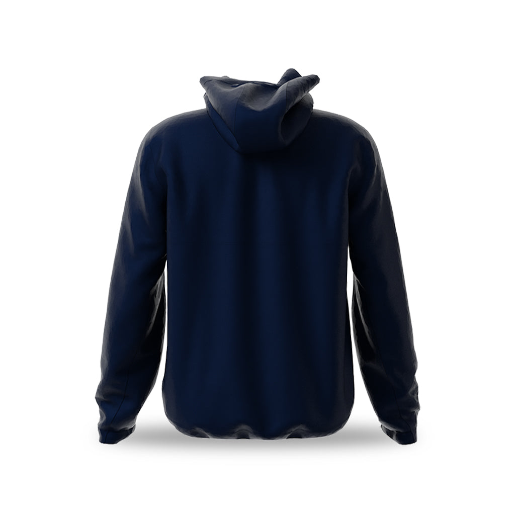 FNB Wines2Whales 2024 Unisex Anorak