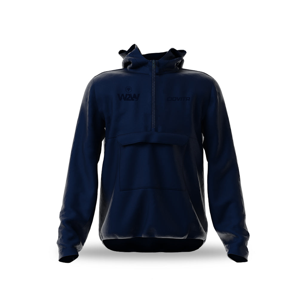 FNB Wines2Whales 2024 Unisex Anorak