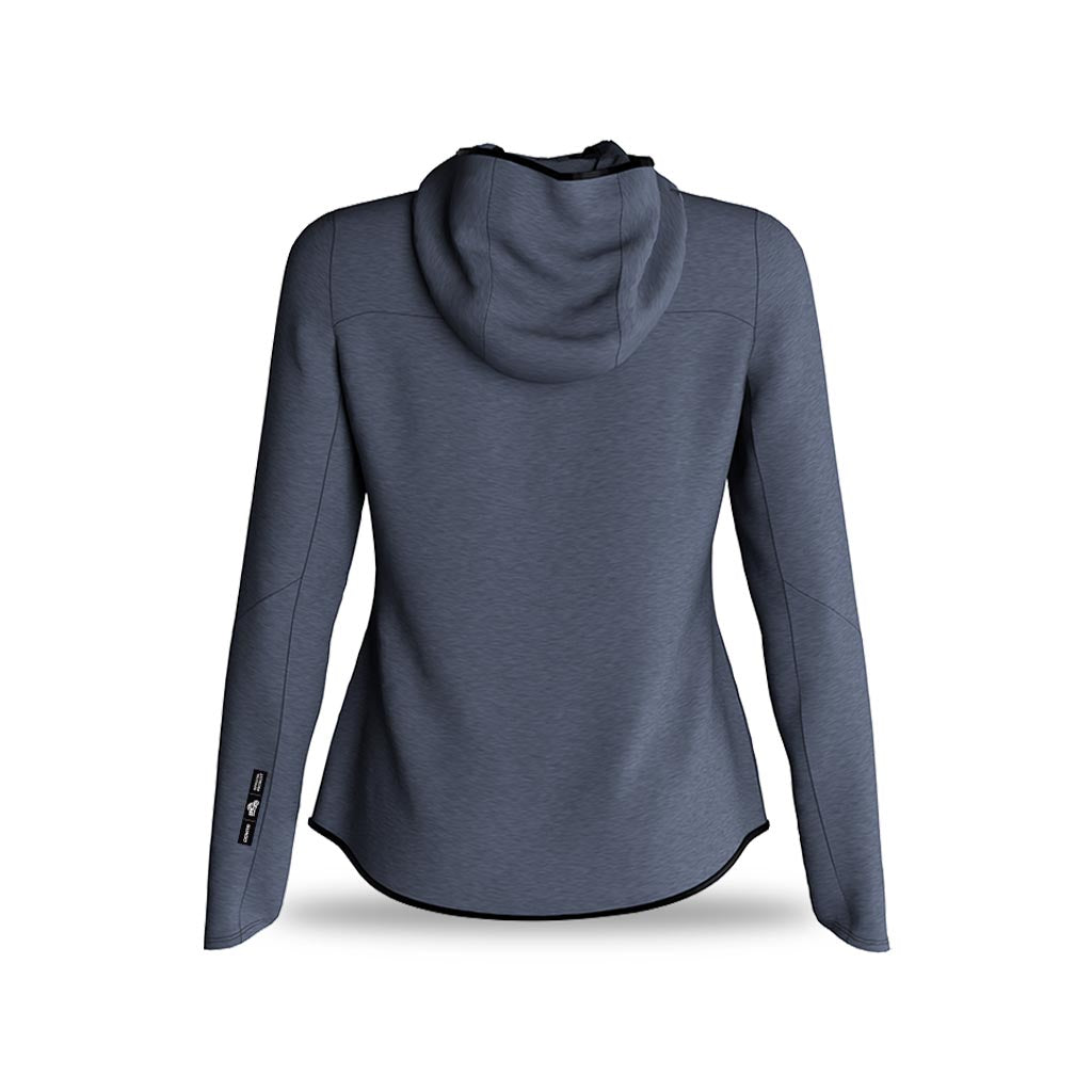 Women's FNB Wines2Whales Allure Lightweight Jacket
