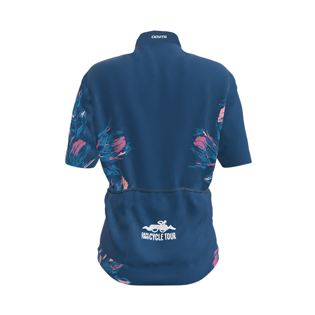 Cape Town Cycle Tour Junior Jersey