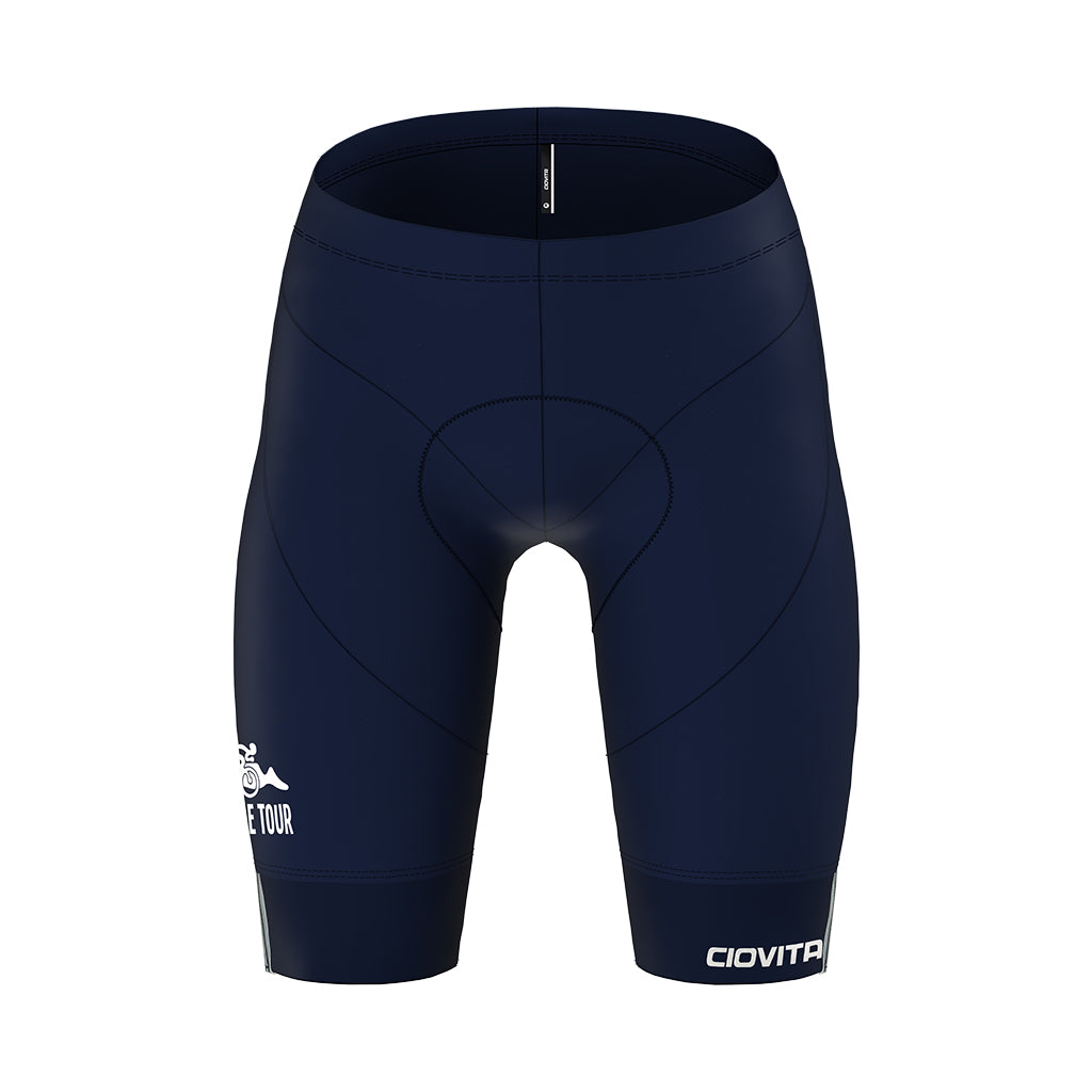 Men's Cape Town Cycle Tour Cycling Shorts