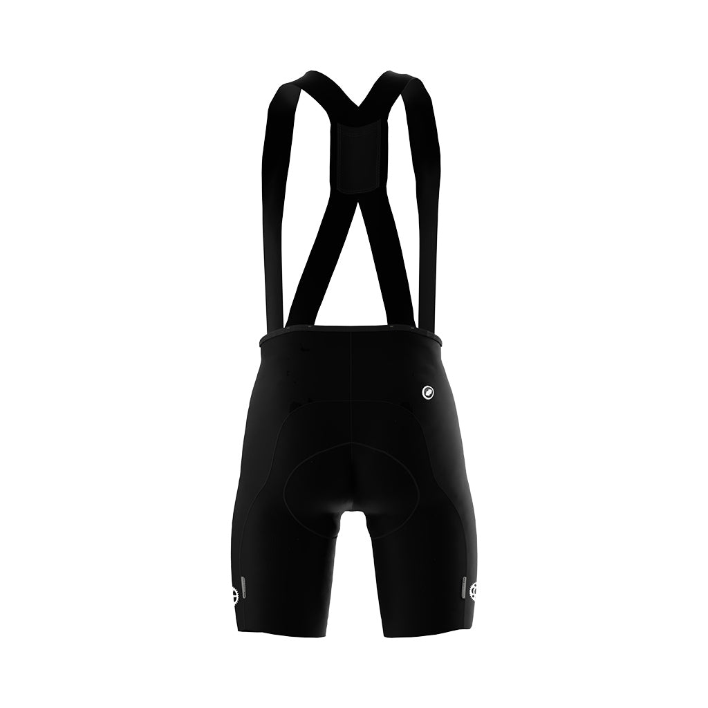 Men's Epic Series Supremo Velocé Bib Shorts