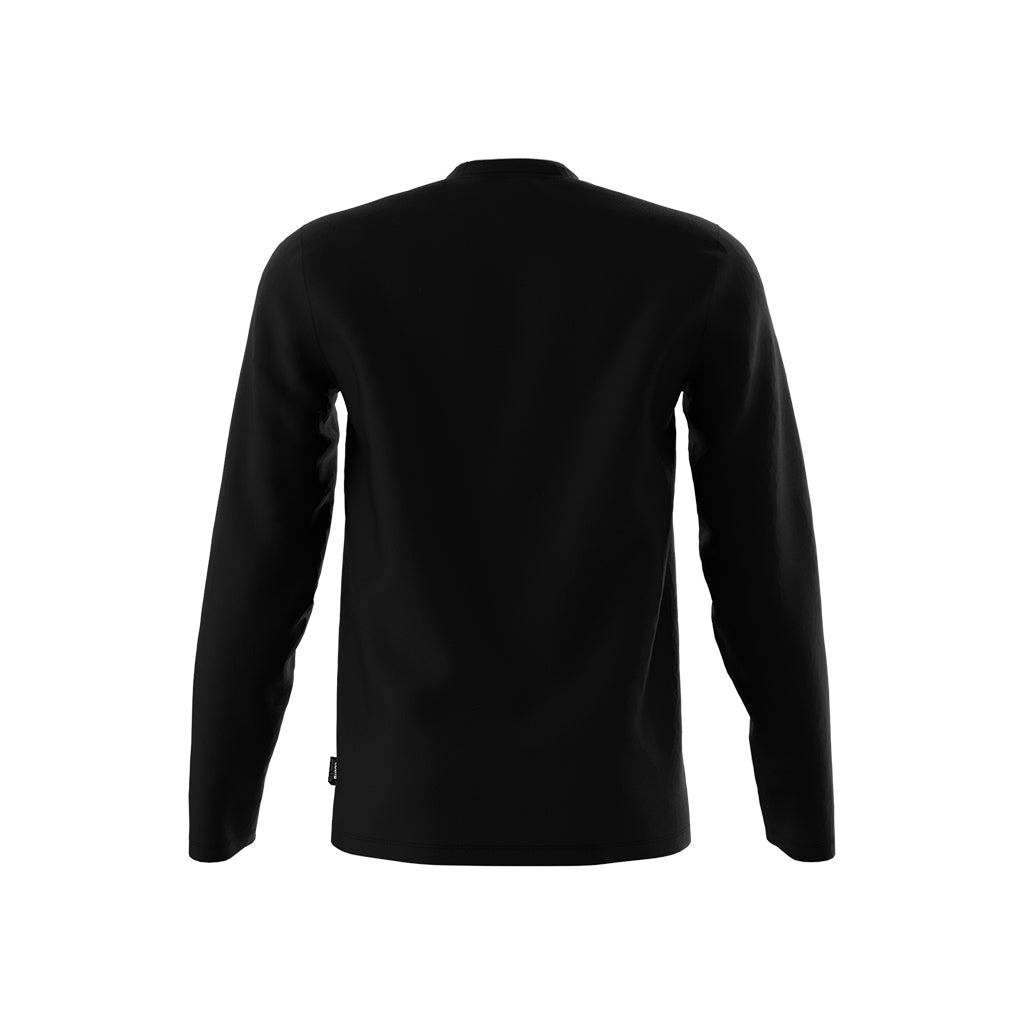 Men's Events Polar Fleece Pullover