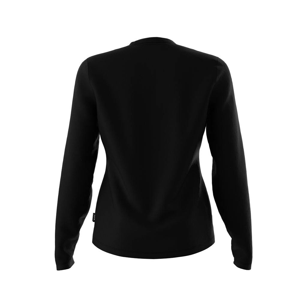 Women's Events Polar Fleece Pullover