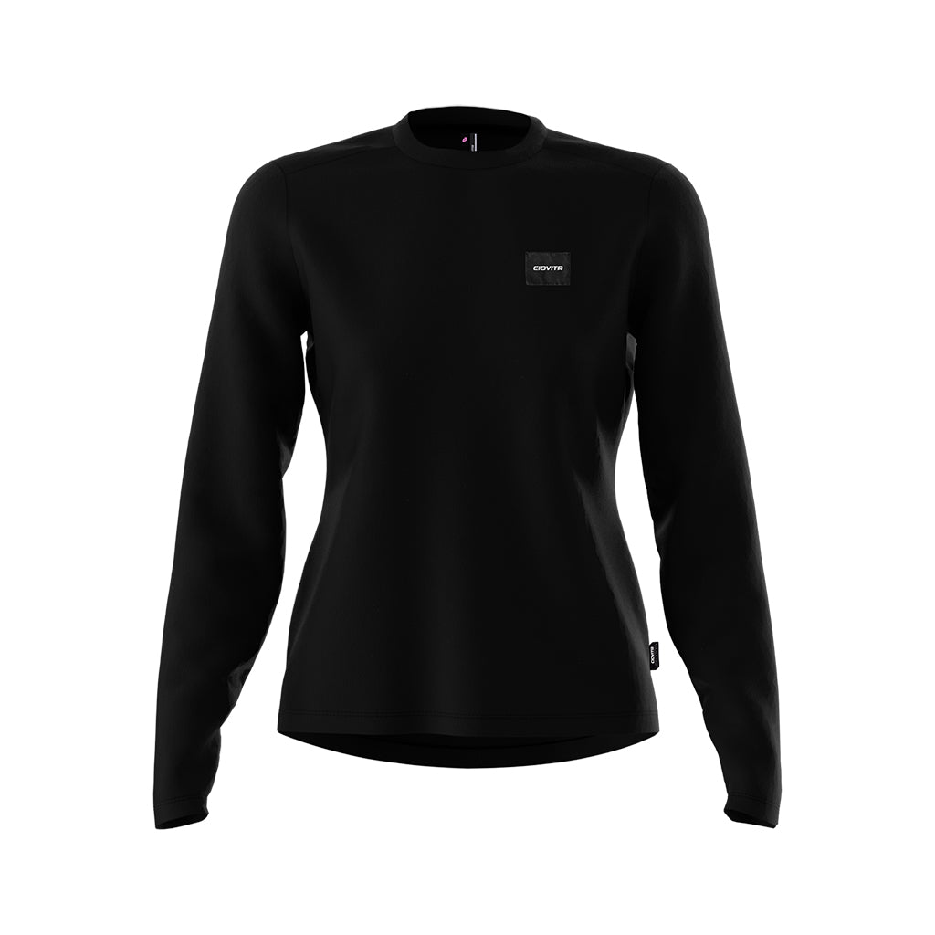 Women's Events Polar Fleece Pullover