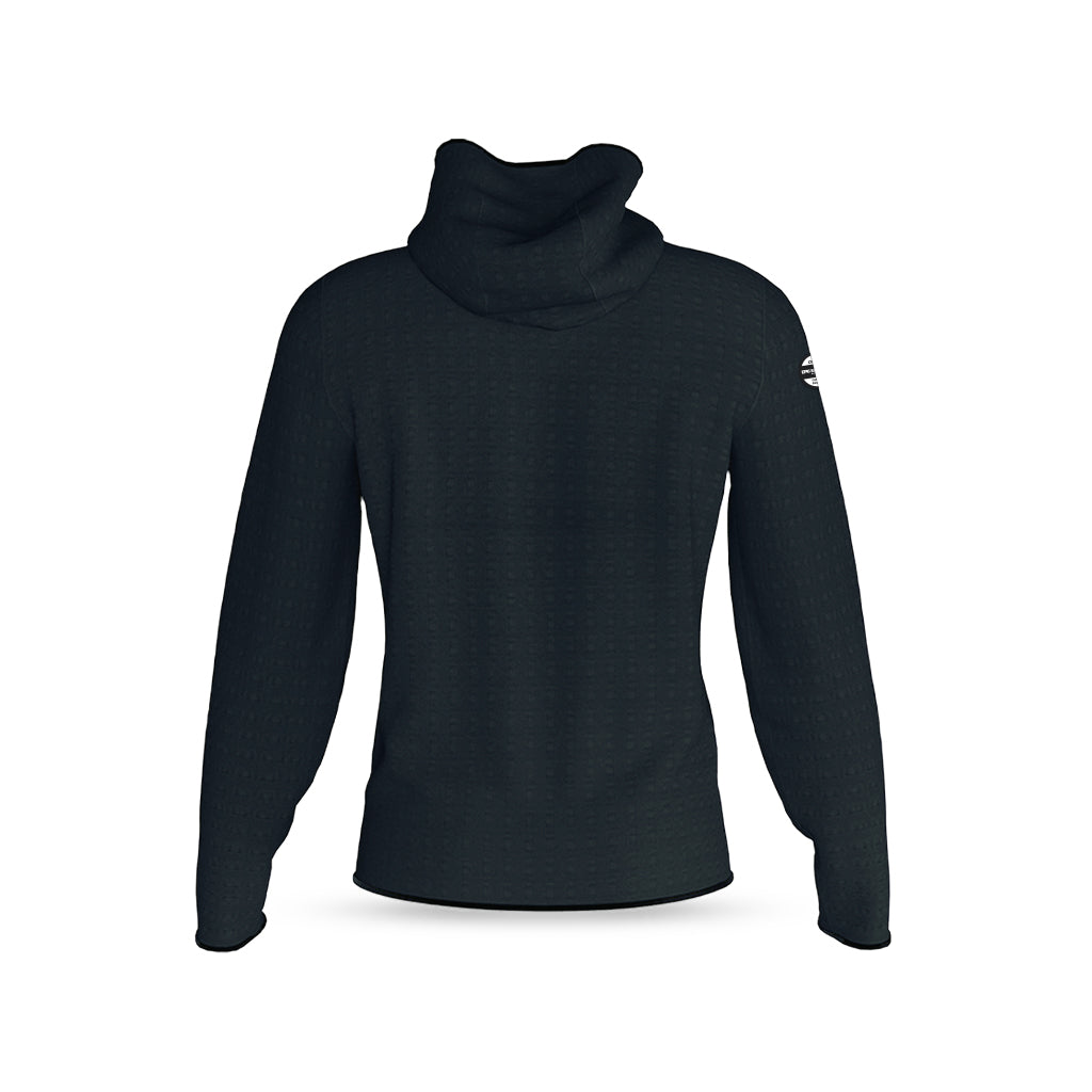 Men's FNB Wines2Whales Thermal Hoodie